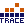 Trace
