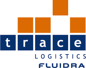 Trace Logistics