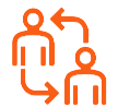 Colaboración con el cliente
